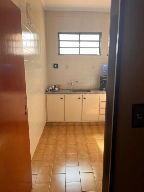 imagem 5 - Casas Residenciais - Padrão imagem 5 - Casas Residenciais - Padrão