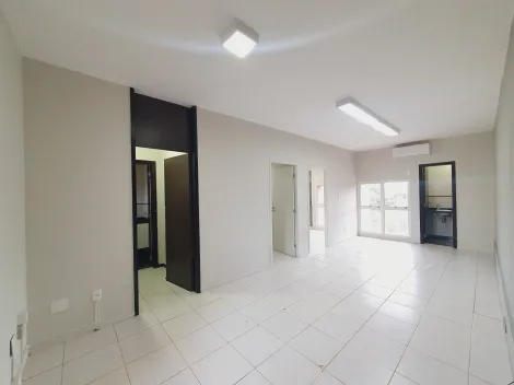 imagem 2 - Imóveis Comerciais - Sala Comercial imagem 2 - Imóveis Comerciais - Sala Comercial