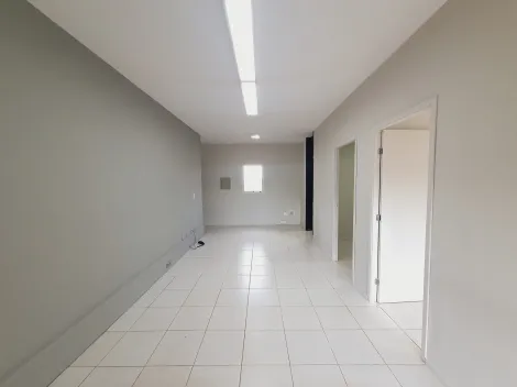 imagem 3 - Imóveis Comerciais - Sala Comercial imagem 3 - Imóveis Comerciais - Sala Comercial