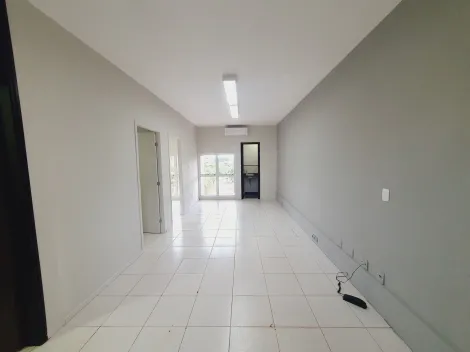 imagem 1 - Imóveis Comerciais - Sala Comercial imagem 1 - Imóveis Comerciais - Sala Comercial