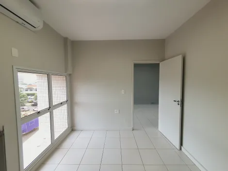 imagem 5 - Imóveis Comerciais - Sala Comercial imagem 5 - Imóveis Comerciais - Sala Comercial