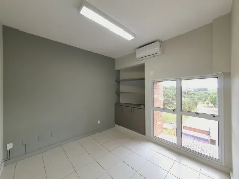 imagem 4 - Imóveis Comerciais - Sala Comercial imagem 4 - Imóveis Comerciais - Sala Comercial