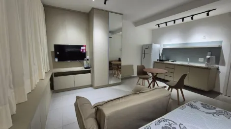 imagem 1 - Apartamentos - Padrão imagem 1 - Apartamentos - Padrão