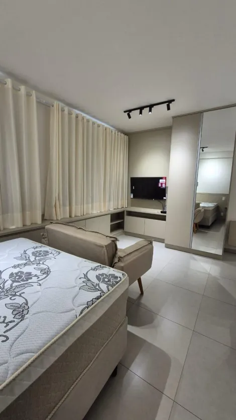 imagem 2 - Apartamentos - Padrão imagem 2 - Apartamentos - Padrão