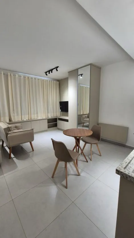 imagem 3 - Apartamentos - Padrão imagem 3 - Apartamentos - Padrão