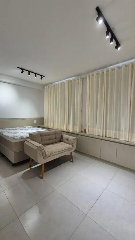 imagem 4 - Apartamentos - Padrão imagem 4 - Apartamentos - Padrão