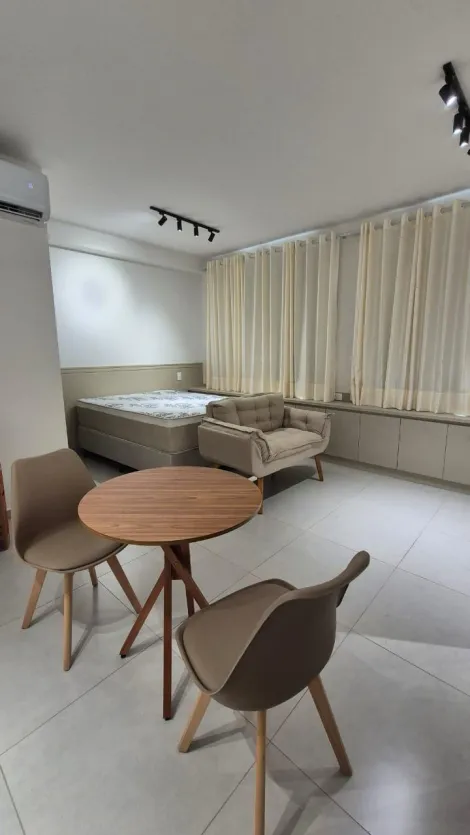 imagem 5 - Apartamentos - Padrão imagem 5 - Apartamentos - Padrão