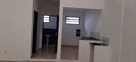 imagem 5 - Galpão Comercial No Bairro Jardim Interlagos, em Ribeirão Preto imagem 5 - Galpão Comercial No Bairro Jardim Interlagos, em Ribeirão Preto