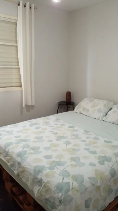 imagem 3 - Apartamentos - Padrão imagem 3 - Apartamentos - Padrão