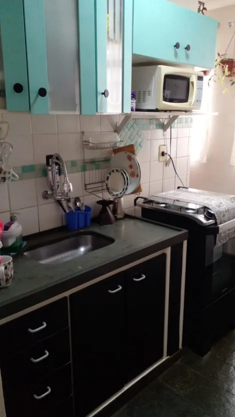 imagem 4 - Apartamentos - Padrão imagem 4 - Apartamentos - Padrão