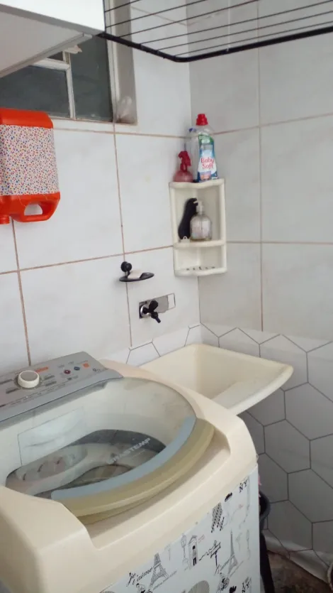imagem 5 - Apartamentos - Padrão imagem 5 - Apartamentos - Padrão