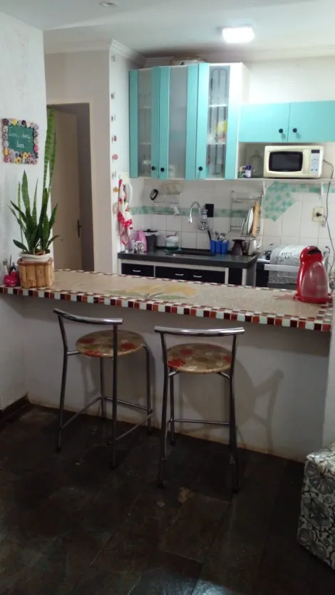 imagem 1 - Apartamentos - Padrão imagem 1 - Apartamentos - Padrão