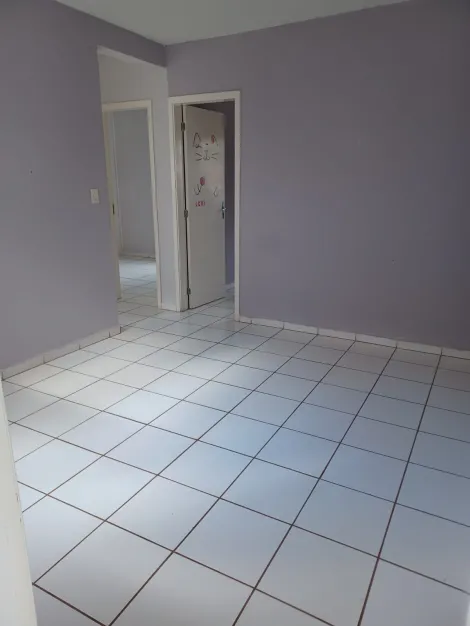 imagem 2 - Apartamento Padrão para Locação no bairro Vila Pompéia em Ribeirão Preto/SP. imagem 2 - Apartamento Padrão para Locação no bairro Vila Pompéia em Ribeirão Preto/SP.