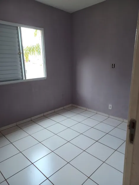imagem 4 - Apartamento Padrão para Locação no bairro Vila Pompéia em Ribeirão Preto/SP. imagem 4 - Apartamento Padrão para Locação no bairro Vila Pompéia em Ribeirão Preto/SP.