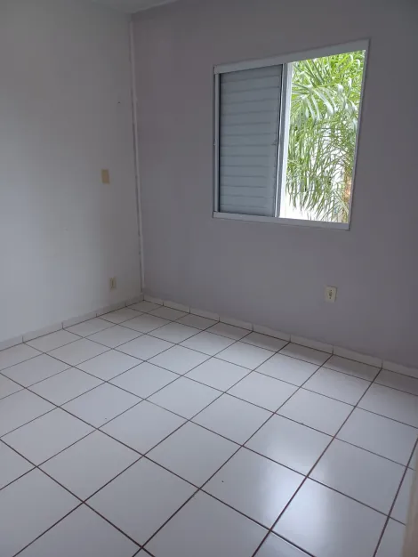 imagem 5 - Apartamento Padrão para Locação no bairro Vila Pompéia em Ribeirão Preto/SP. imagem 5 - Apartamento Padrão para Locação no bairro Vila Pompéia em Ribeirão Preto/SP.