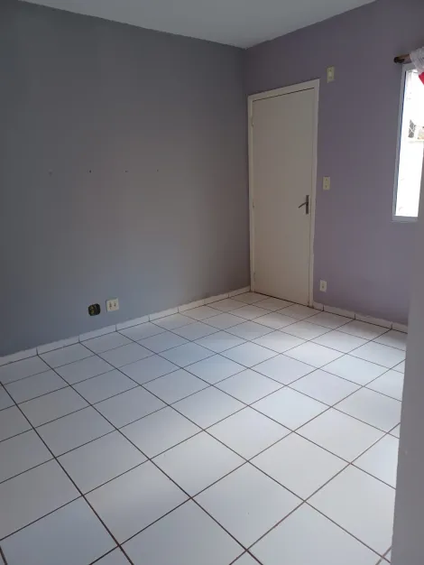 imagem 1 - Apartamento Padrão para Locação no bairro Vila Pompéia em Ribeirão Preto/SP. imagem 1 - Apartamento Padrão para Locação no bairro Vila Pompéia em Ribeirão Preto/SP.