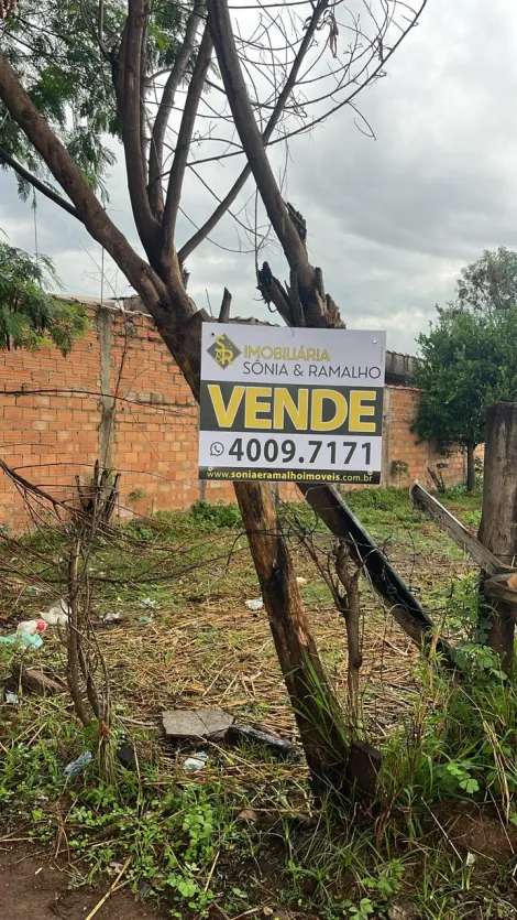 imagem 1 - Terrenos - LoteTerreno imagem 1 - Terrenos - LoteTerreno