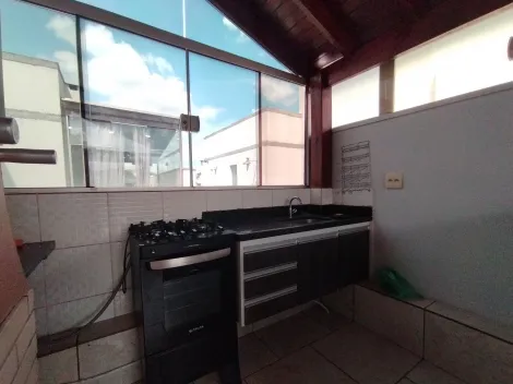 imagem 5 - Apartamento Padrão para Locação no bairro República no Spazio Resplendor imagem 5 - Apartamento Padrão para Locação no bairro República no Spazio Resplendor