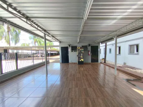 imagem 2 - Apartamento Padrão para Locação no bairro República no Spazio Resplendor imagem 2 - Apartamento Padrão para Locação no bairro República no Spazio Resplendor