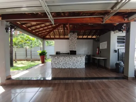 imagem 1 - Apartamento Padrão para Locação no bairro República no Spazio Resplendor imagem 1 - Apartamento Padrão para Locação no bairro República no Spazio Resplendor