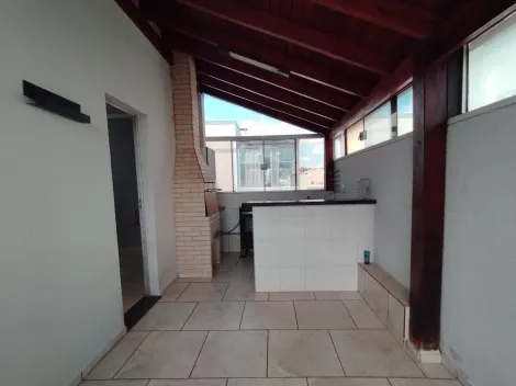 imagem 4 - Apartamento Padrão para Locação no bairro República no Spazio Resplendor imagem 4 - Apartamento Padrão para Locação no bairro República no Spazio Resplendor