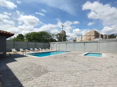 imagem 3 - Apartamento Padrão para Locação no bairro República no Spazio Resplendor imagem 3 - Apartamento Padrão para Locação no bairro República no Spazio Resplendor