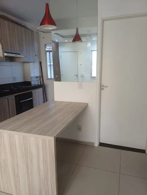 imagem 2 - Apartamentos - Padrão imagem 2 - Apartamentos - Padrão