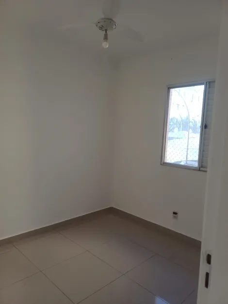 imagem 3 - Apartamentos - Padrão imagem 3 - Apartamentos - Padrão