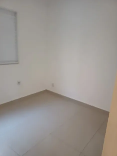 imagem 4 - Apartamentos - Padrão imagem 4 - Apartamentos - Padrão