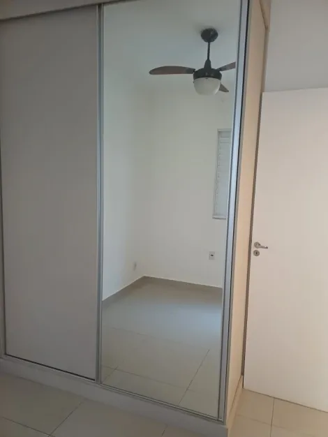imagem 5 - Apartamentos - Padrão imagem 5 - Apartamentos - Padrão