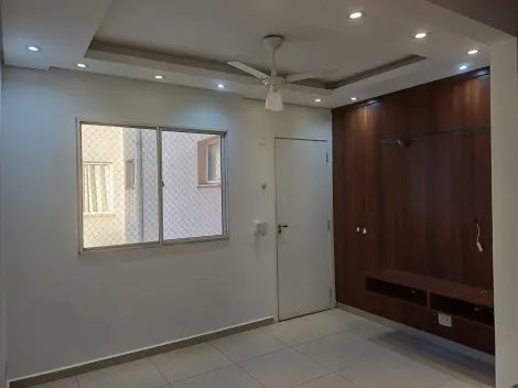imagem 1 - Apartamentos - Padrão imagem 1 - Apartamentos - Padrão