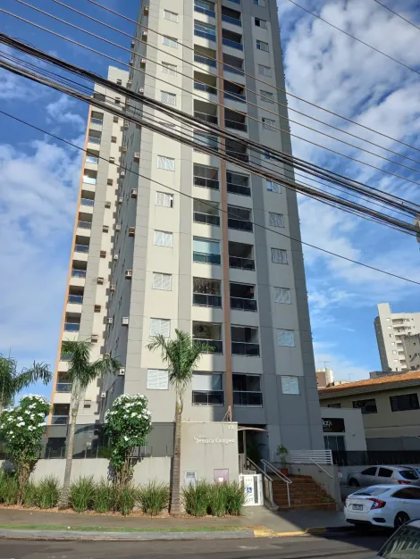 imagem 1 - Apartamentos - Padrão imagem 1 - Apartamentos - Padrão