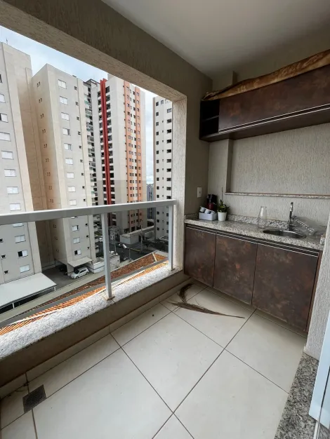 imagem 2 - Apartamentos - Padrão imagem 2 - Apartamentos - Padrão