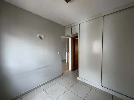 imagem 3 - Apartamentos - Padrão imagem 3 - Apartamentos - Padrão