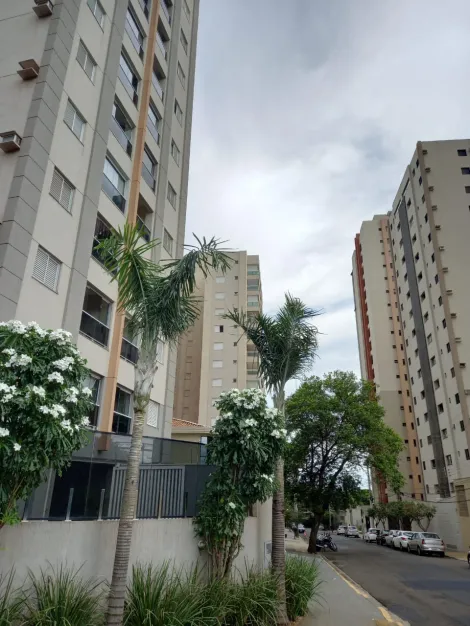 imagem 4 - Apartamentos - Padrão imagem 4 - Apartamentos - Padrão