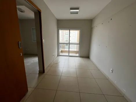 imagem 5 - Apartamentos - Padrão imagem 5 - Apartamentos - Padrão