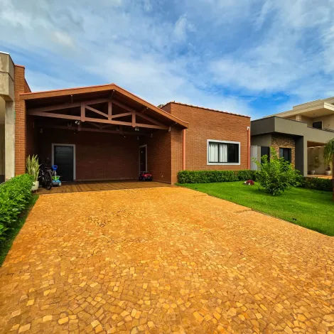 imagem 1 - Casas Residenciais - Condomínio imagem 1 - Casas Residenciais - Condomínio