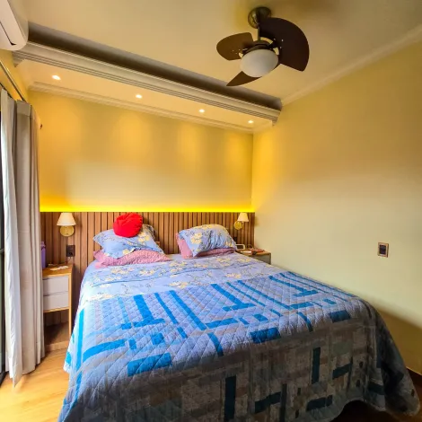 imagem 5 - Casas Residenciais - Condomínio imagem 5 - Casas Residenciais - Condomínio