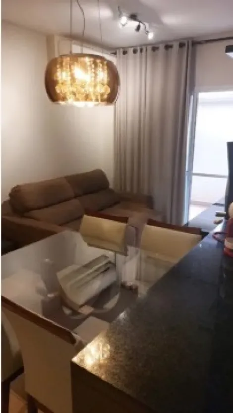 imagem 2 - Apartamentos - Padrão imagem 2 - Apartamentos - Padrão