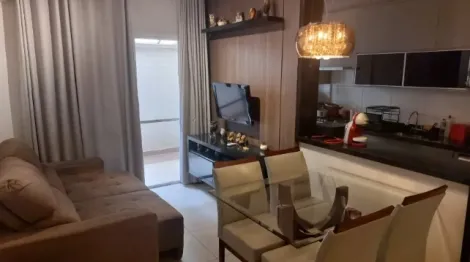 imagem 1 - Apartamentos - Padrão imagem 1 - Apartamentos - Padrão