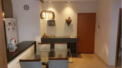 imagem 3 - Apartamentos - Padrão imagem 3 - Apartamentos - Padrão