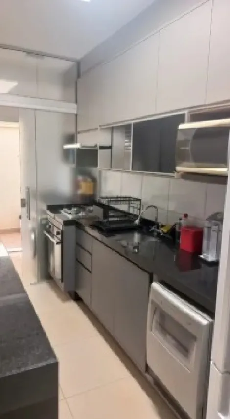imagem 5 - Apartamentos - Padrão imagem 5 - Apartamentos - Padrão