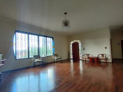 imagem 1 - Sala comercial para Locação no Bairro Ribeirânia, em Ribeirão Preto. imagem 1 - Sala comercial para Locação no Bairro Ribeirânia, em Ribeirão Preto.