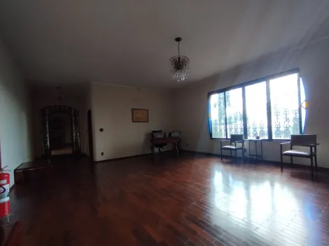 imagem 2 - Sala comercial para Locação no Bairro Ribeirânia, em Ribeirão Preto. imagem 2 - Sala comercial para Locação no Bairro Ribeirânia, em Ribeirão Preto.