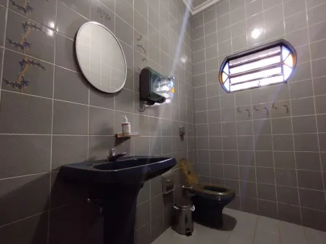 imagem 5 - Sala comercial para Locação no Bairro Ribeirânia, em Ribeirão Preto. imagem 5 - Sala comercial para Locação no Bairro Ribeirânia, em Ribeirão Preto.