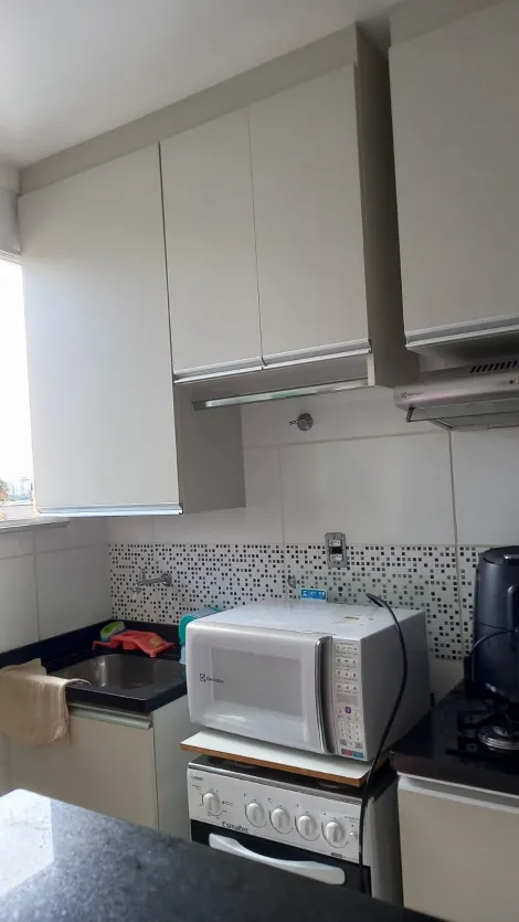 imagem 2 - Apartamentos - Padrão imagem 2 - Apartamentos - Padrão
