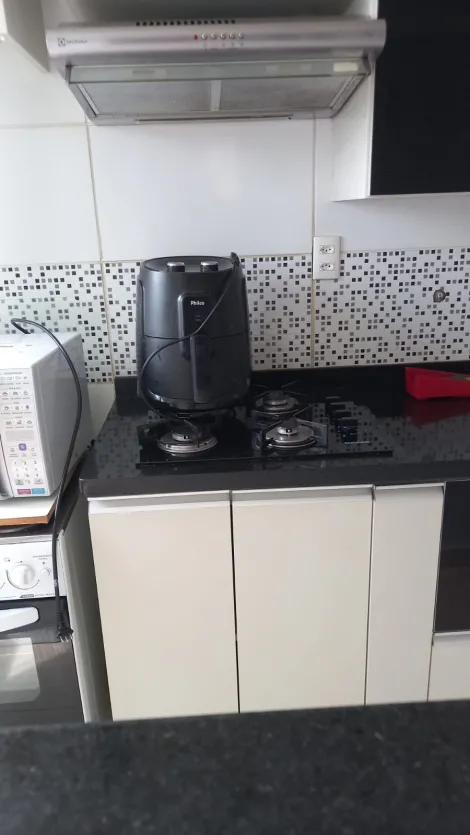 imagem 1 - Apartamentos - Padrão imagem 1 - Apartamentos - Padrão