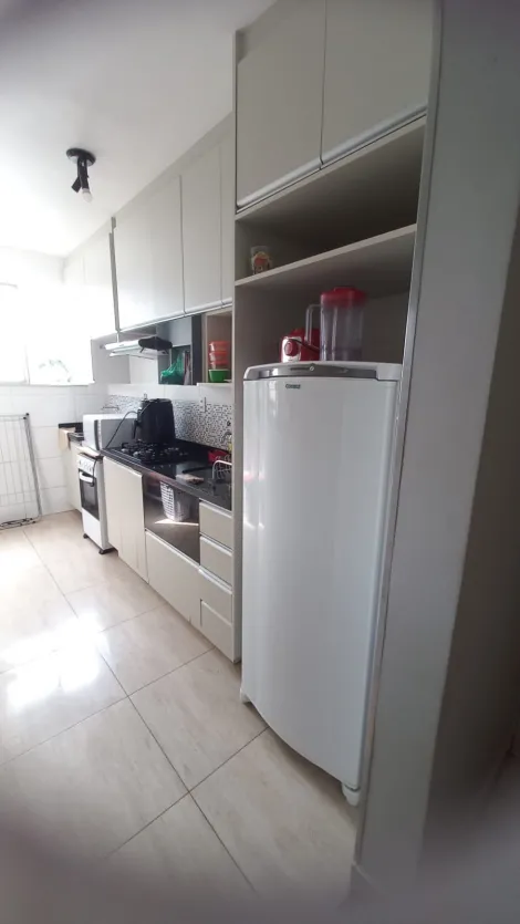 imagem 5 - Apartamentos - Padrão imagem 5 - Apartamentos - Padrão