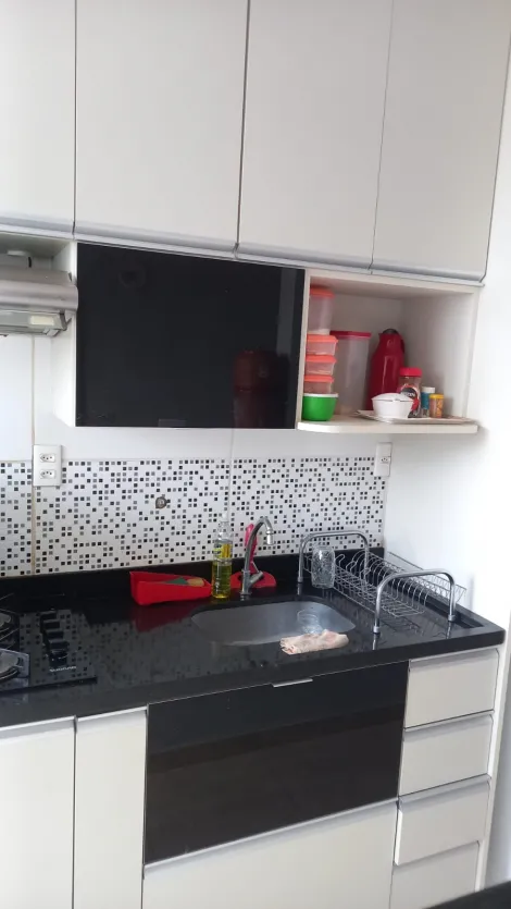 imagem 3 - Apartamentos - Padrão imagem 3 - Apartamentos - Padrão
