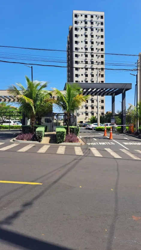 imagem 1 - Apartamentos - Padrão imagem 1 - Apartamentos - Padrão